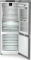 Liebherr CBNstc 778i-20 Peak BioFresh NoFrost Vorschaubild