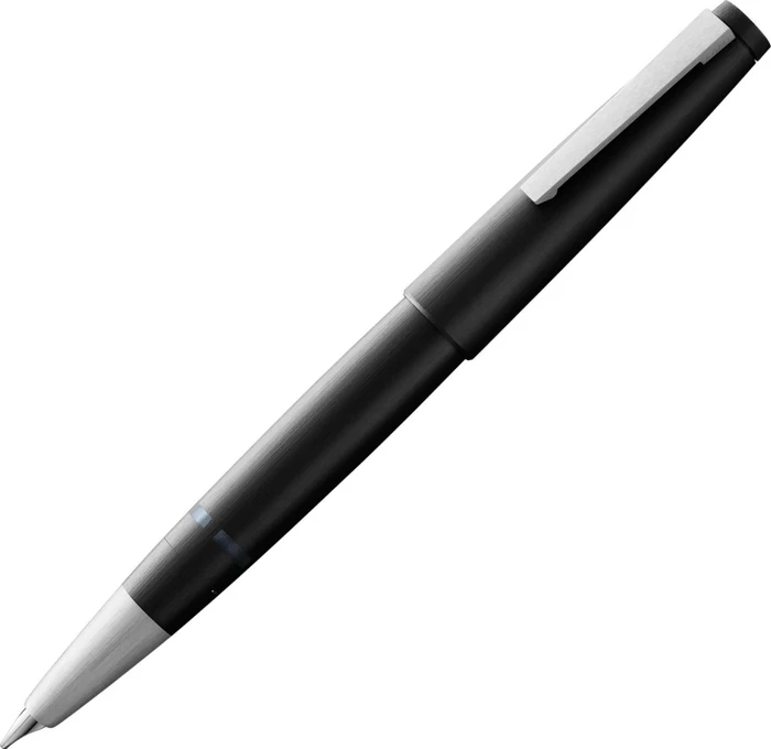 Lamy 2000