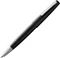 Lamy 2000 Vorschaubild