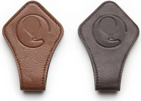 ABC Design Magnetclip 2-tlg.