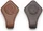 ABC Design Magnetclip 2-tlg. (1200191 2009)