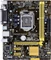 ASUS H81M-D Plus (Intel 1150) Vorschaubild