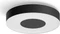 Philips Hue White and Color Ambiance Xamento M schwarz Vorschaubild