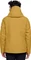 Vaude Monviso 2.5L Skijacke savanna (Herren) Vorschaubild