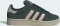 adidas Campus 00s mineral green/sandy pink/putty grey (Damen) Vorschaubild