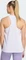 adidas Adi365 Climacool Laufshirt ärmellos frozen purple (Damen) Vorschaubild