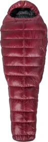 Valandre Bloody Mary Mumienschlafsack