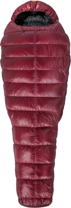Valandre Bloody Mary Mumienschlafsack
