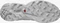 Salomon XT-6 white/lunar rock Vorschaubild