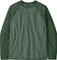 Patagonia Micro D Fleece Crewneck Sweatshirt (Herren) Vorschaubild