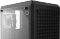 Cooler Master MasterBox Q300L V2, Glasfenster Vorschaubild