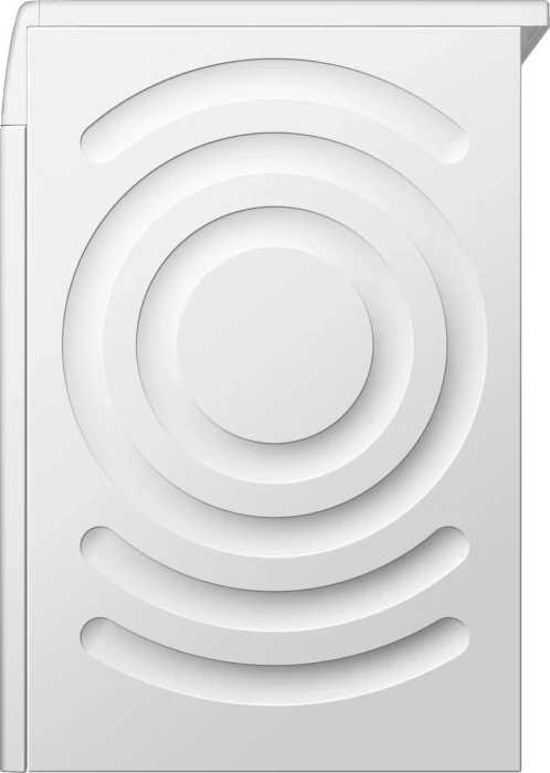 Neff V8540X0