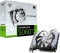 MSI GeForce RTX 5060 Ti Cyclone, G506T-16C, 16GB GDDR7, HDMI, 3x DP Vorschaubild