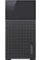 Jonsbo D41 Mesh Screen Black, schwarz, Glasfenster Vorschaubild