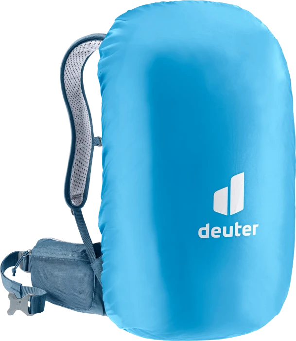 Deuter Futura 27 reef/ink