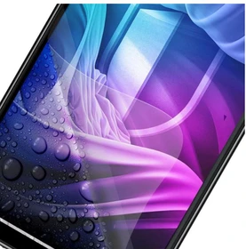 3MK Silky Matt Pro für Xiaomi 14 Ultra