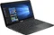ASUS X555UB-XO105T, schwarz, Core i7-5500U, 8GB RAM, 1TB HDD, GeForce 940M, DE Vorschaubild