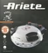Ariete In 4 Minuti Pizzagrill Vorschaubild