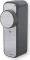 eQ-3 HomeMatic IP Türschlossantrieb Pro, anthrazit/silber Vorschaubild
