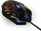 Hama uRage Morph-Zombie Gaming Mouse, USB Vorschaubild