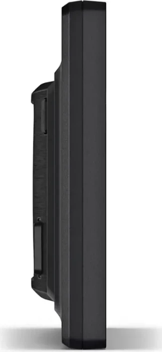 Garmin Drive 7.1"