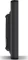 Garmin Drive 7.1" Vorschaubild