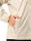 Vaude Escape Light Funktionsjacke ecru uni (Damen) Vorschaubild