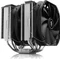 DeepCool Gamer Storm Assassin III Vorschaubild