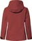 Vaude Monviso 2.5L Skijacke redeva (Damen) Vorschaubild