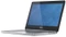 Dell Inspiron 14 7437, Core i7-4510U, 8GB RAM, 32GB SSD, 500GB HDD, DE Vorschaubild