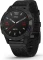 Garmin Fenix 6 Sapphire Vorschaubild