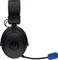 Endorfy Viro Wireless schwarz Vorschaubild
