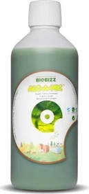 BioBizz Alg-A-Mic, 500ml