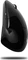 Adesso iMouse E10 Wireless Vertical Mini Mouse schwarz, USB Vorschaubild