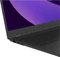 LG gram Pro 16 2in1 (2025), Core Ultra 7 255H, 16GB RAM, 1TB SSD, DE Vorschaubild