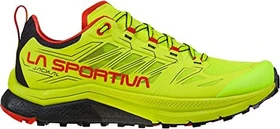 La Sportiva Jackal neon/goji (Herren)