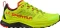 La Sportiva Jackal (Herren) Vorschaubild