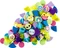 LEGO Dots - Ergänzungsset Emojis Vorschaubild