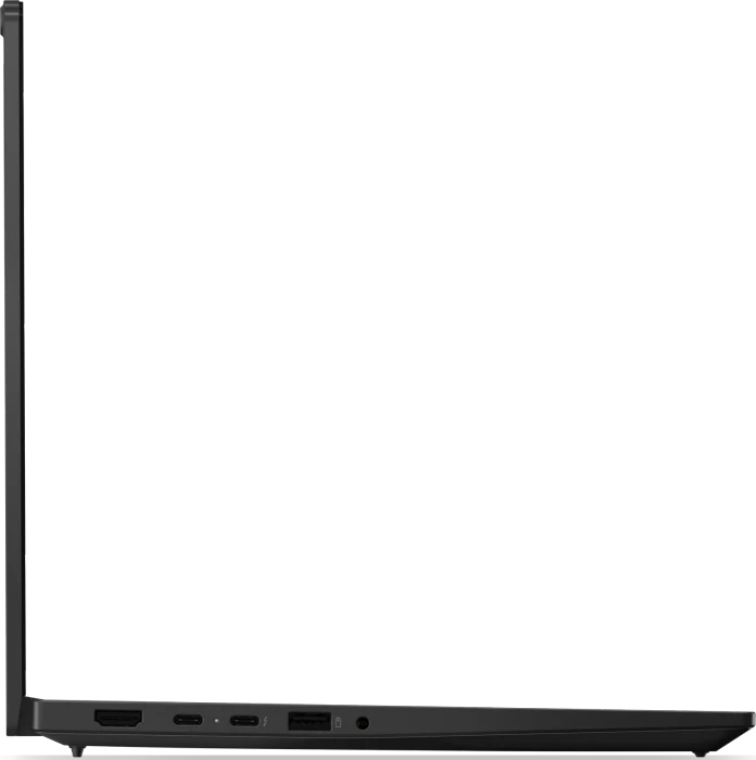 Lenovo ThinkPad E14 G7 (Intel), Core Ultra 5 228V, 32GB RAM, 512GB SSD, DE