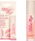 Killer Lips Super Juicy Lip Oil Vorschaubild