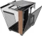 Antec Constellation C8 Wood, Glasfenster Vorschaubild
