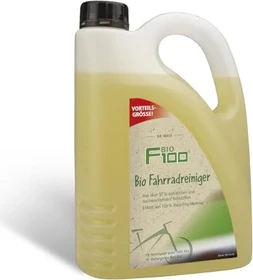 Dr. Wack F100 Bio Fahrradreiniger 2l