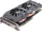 Sapphire Radeon HD 7950 Dual Fan, 3GB GDDR5, DVI, HDMI, 2x mDP, full retail Vorschaubild