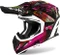 Airoh Aviator Ace Vorschaubild