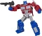 Hasbro Transformers Generations Legacy Vorschaubild