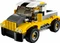 LEGO Creator 3in1 - Schneller Sportflitzer Vorschaubild