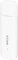 D-Link DWM-222W, USB-A 2.0, LTE Vorschaubild