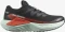 Salomon DRX Defy Grvl black/cherry tomato/bay (Damen) Vorschaubild