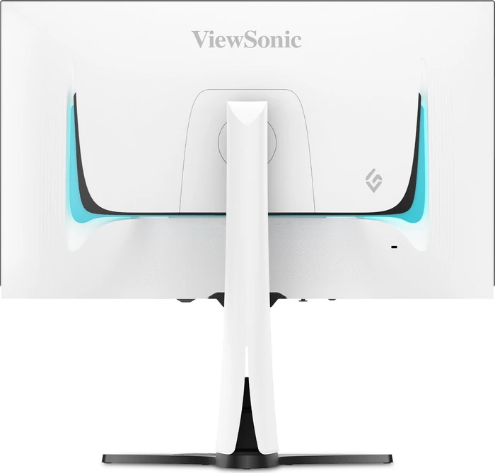 ViewSonic XG272-2K-OLED, 26.5"