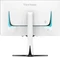 ViewSonic XG272-2K-OLED, 26.5" Vorschaubild